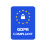 GDPR clean