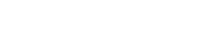 GMSP X MP-01