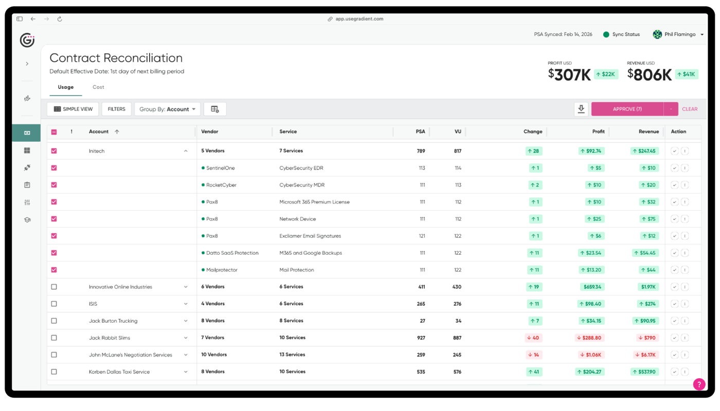 GMSP-2026-Lines-Rec-Hero