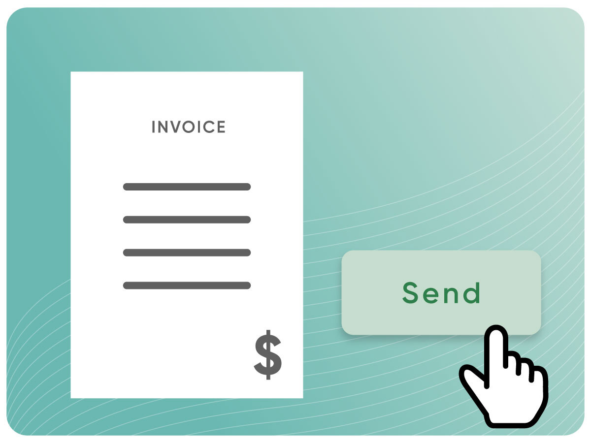 GMSP-MBR-FinalBilling
