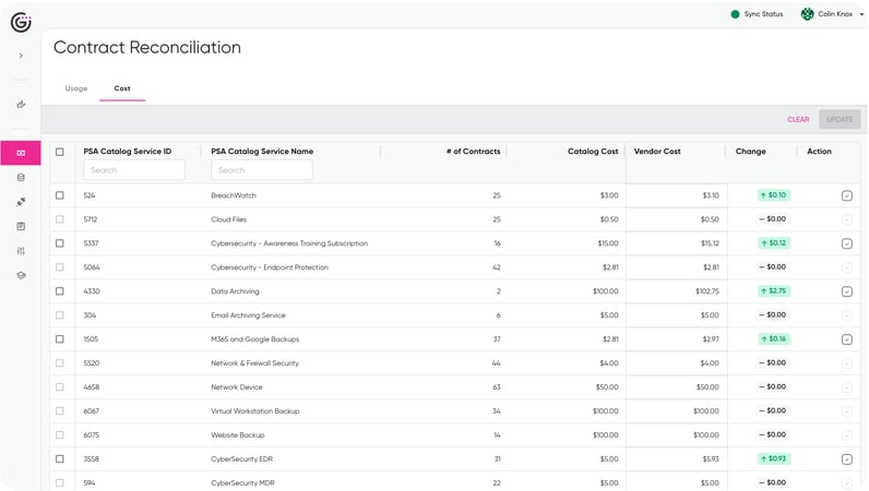 GMSP_Cost_Reconciliation_V1-1