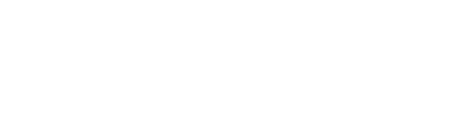 FlockTalk logo FlockTalk logo