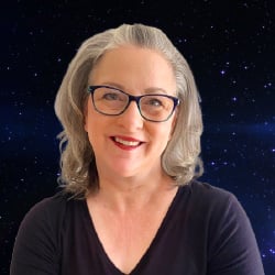 Mary Signorelli, Director, Flamboyance