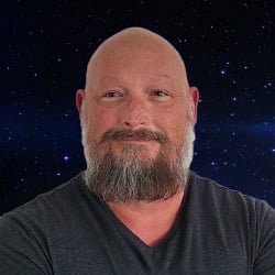 Tim Coach, Director, Kickass MSP