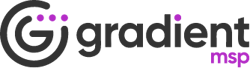 GradientMSP_Logo_Dark_Purple