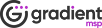 Gradient MSP
