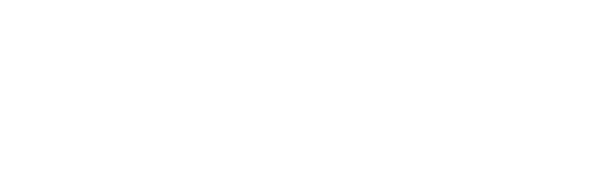 GradientxNodewareLogos-01