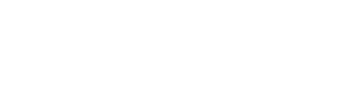 GradientxNodewareLogos-01
