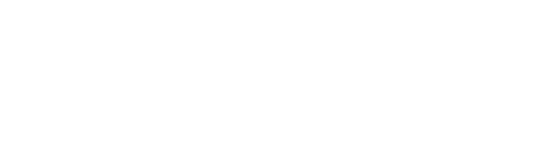 GradientxNodewareLogos-01 GradientxNodewareLogos-01