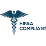 HIPAA Compliant