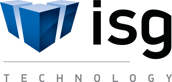 ISG_Logo_Color
