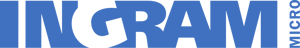 Ingram_Micro_logo_new.svg