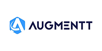 Augmentt logo