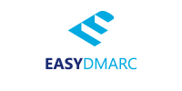 Easydmarc logo