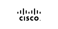 Cisco logo