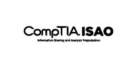Comptia logo