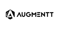 Augment logo