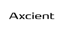 Axcient logo