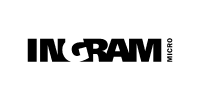 DNS Filter logo