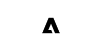 Adobe logo