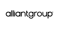 Alliant Group logo