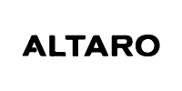 Altaro logo