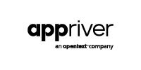 Appriverlogo
