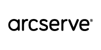 ArcServe logo