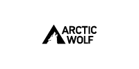 Arctic Wolf logo