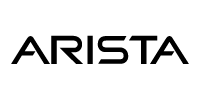 Arista logo