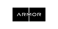 Armor logo