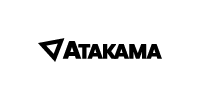 Atakama logo