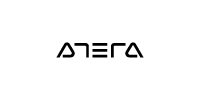 Atera logo