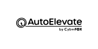 Autoelevate logo