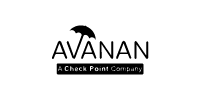 Avanan logo