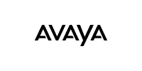 Avaya logo