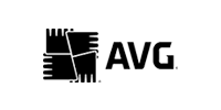 AVG logo