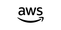 AWS logo