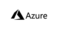 Azure logo