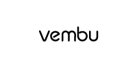 BDR Suite / Vembu logo
