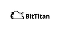 Bittitan logo