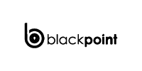 Blackpoint logo