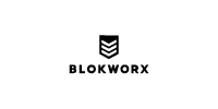 BLOKWORX logo