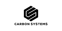 Carbon Systems logo