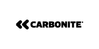 Carbonite logo
