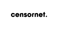 Censornet logo