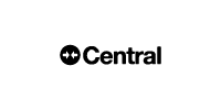 Central logo