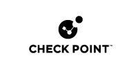 CheckPoint logo