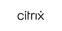 Citrix logo