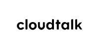 Cloudtalk logo